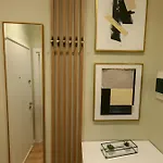 דירה Roza's Center טיראנה